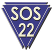 SOS22